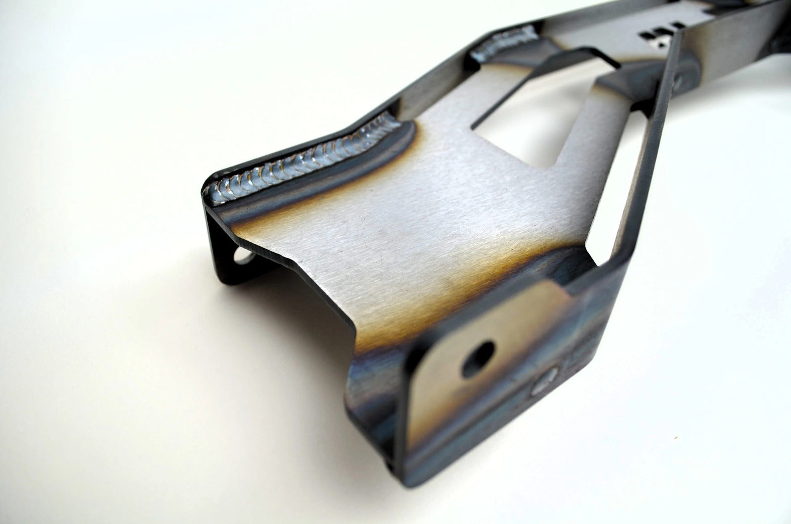 TinWorks Core Support Crossmember