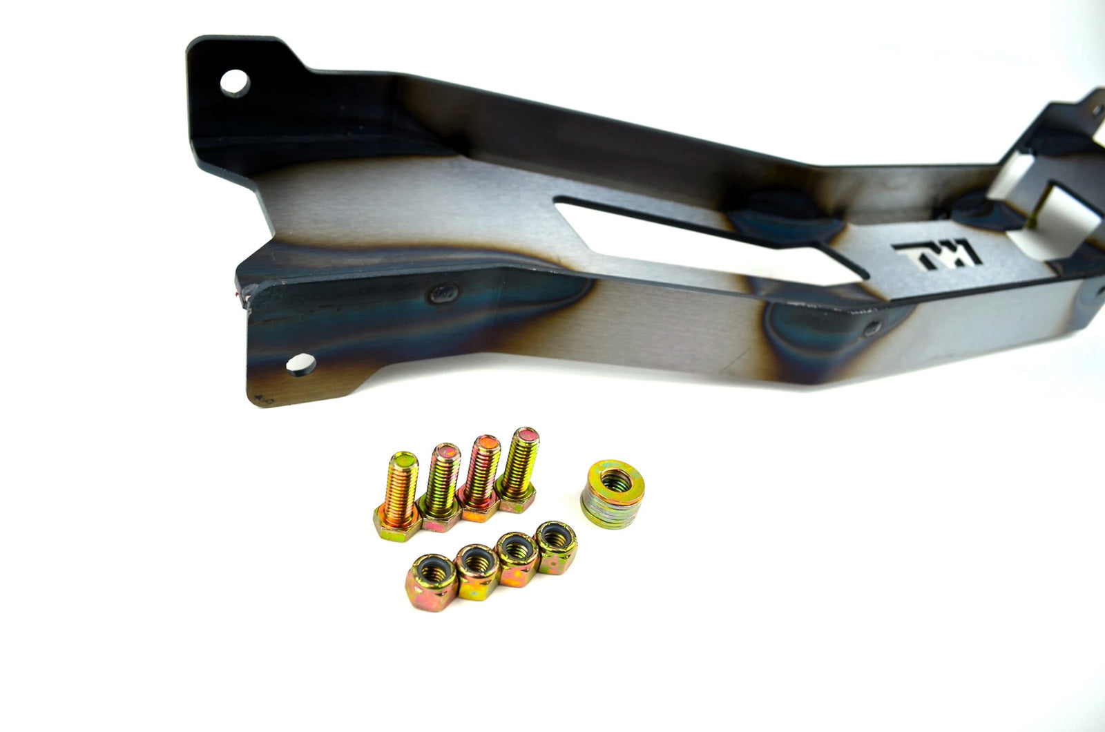 TinWorks Core Support Crossmember