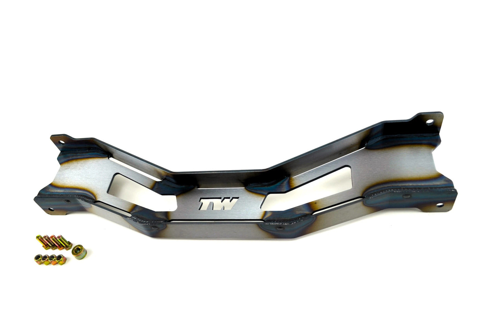 TinWorks Core Support Crossmember