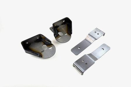 Suburban Helper Bags