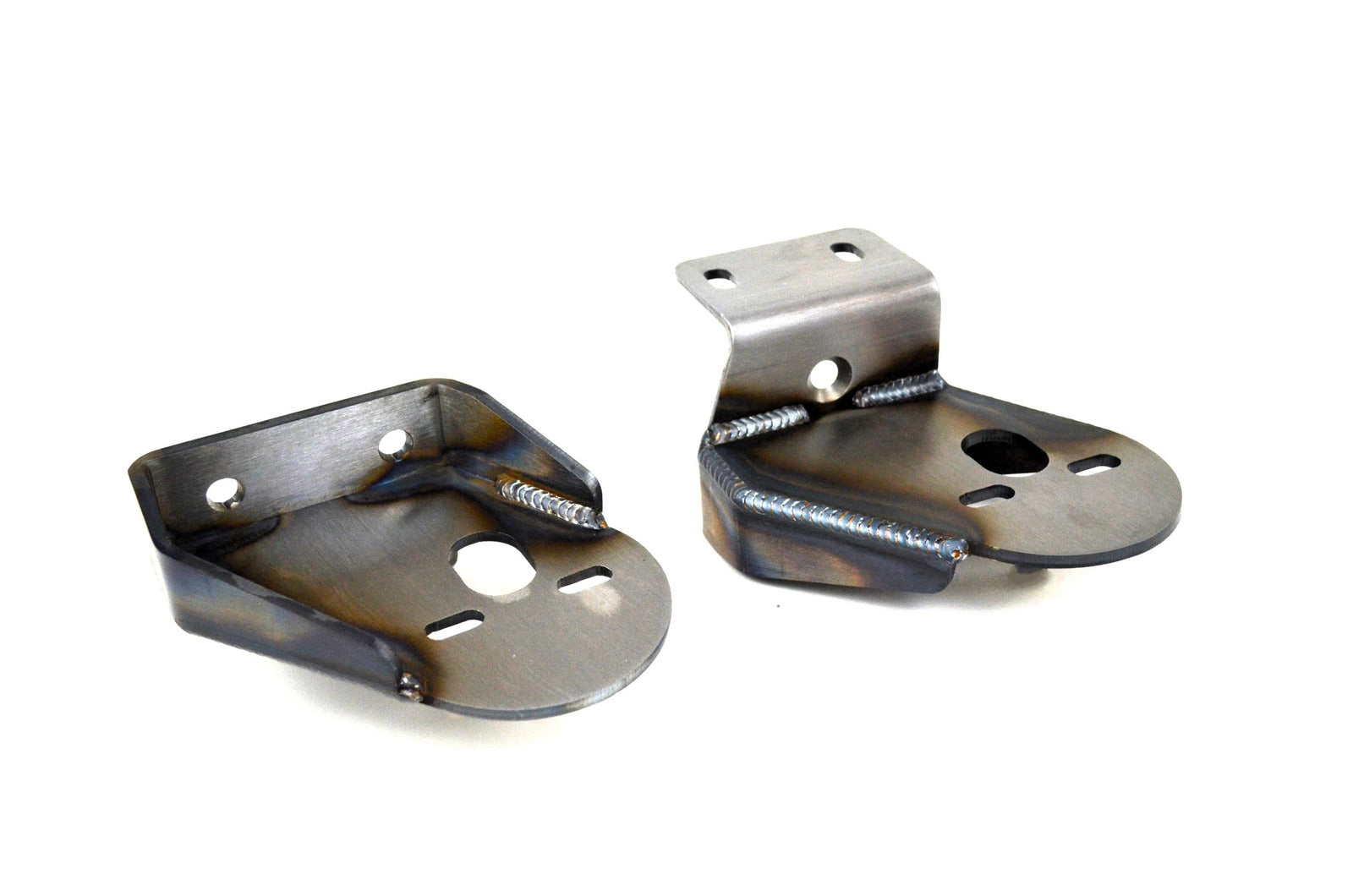 Suburban Helper Bags