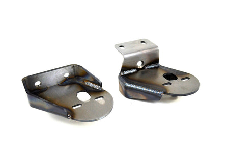 Suburban Helper Bags