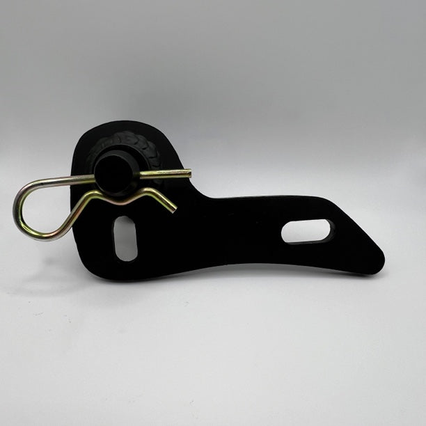 1963-1987 C10 AirSafe Emergency Support Kit™ for Air Ride Suspensions