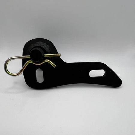 1963-1987 C10 AirSafe Emergency Support Kit™ for Air Ride Suspensions