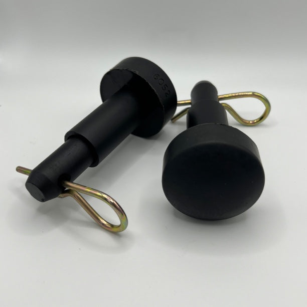 1963-1987 C10 AirSafe Emergency Support Kit™ for Air Ride Suspensions