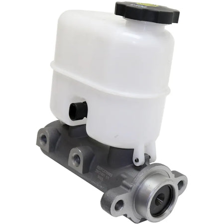 1988-1998 NBS Master Cylinder