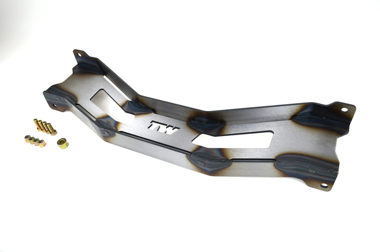 73-87 Core Support Crossmember - Classic Chevy Truck Parts