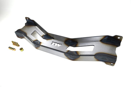 TinWorks Core Support Crossmember