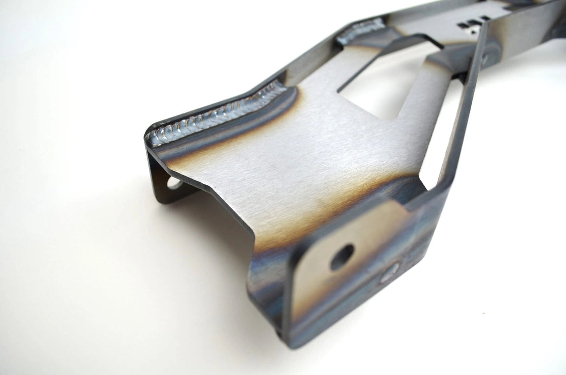 TinWorks Core Support Crossmember