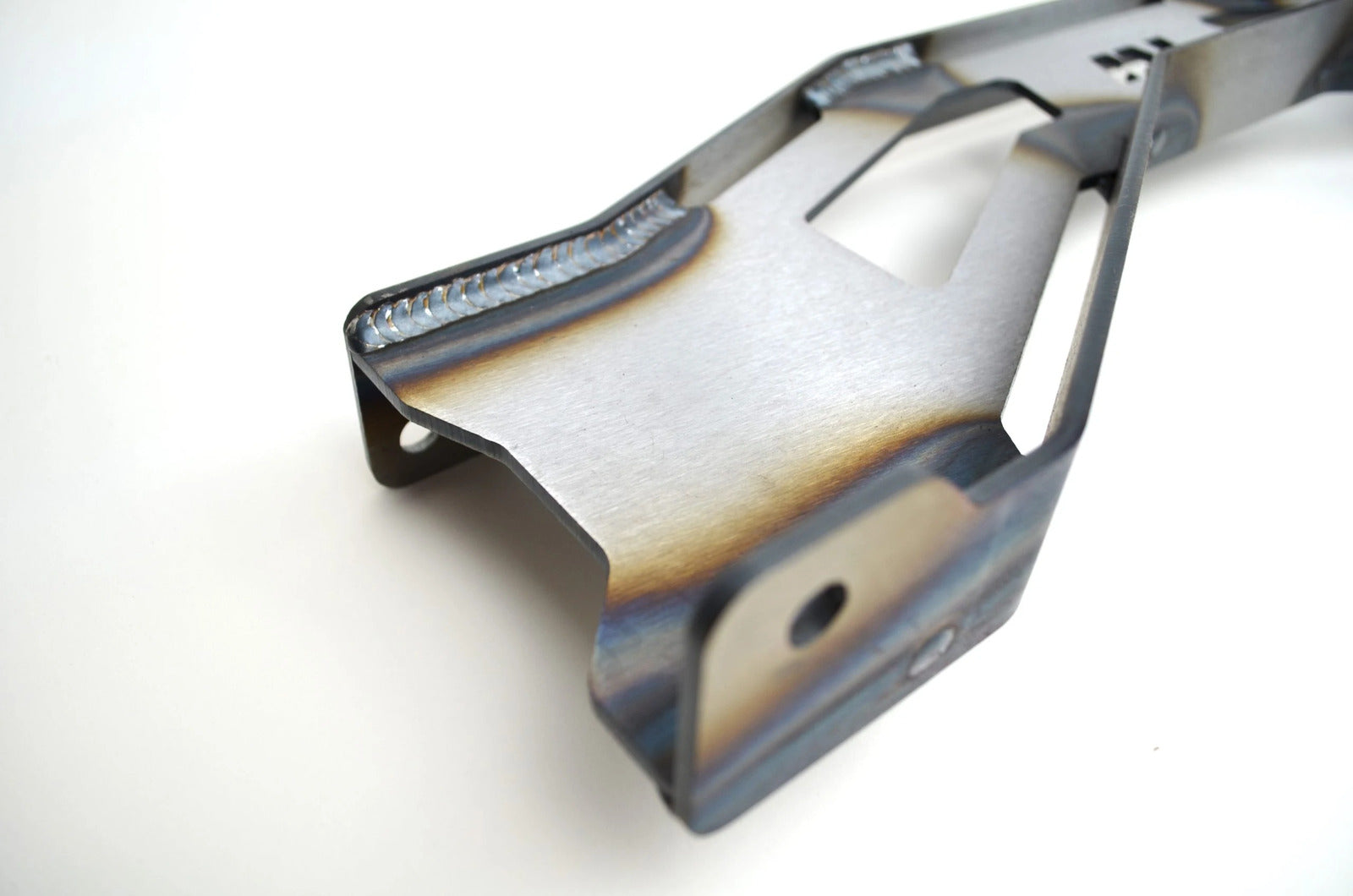 TinWorks Core Support Crossmember