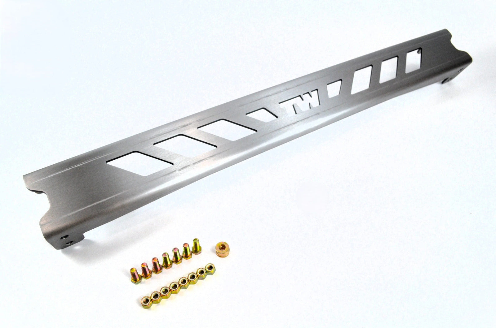 TinWorks Rear Frame Crossmember