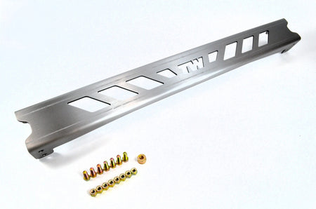 TinWorks Rear Frame Crossmember