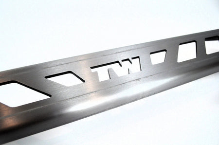 TinWorks Rear Frame Crossmember