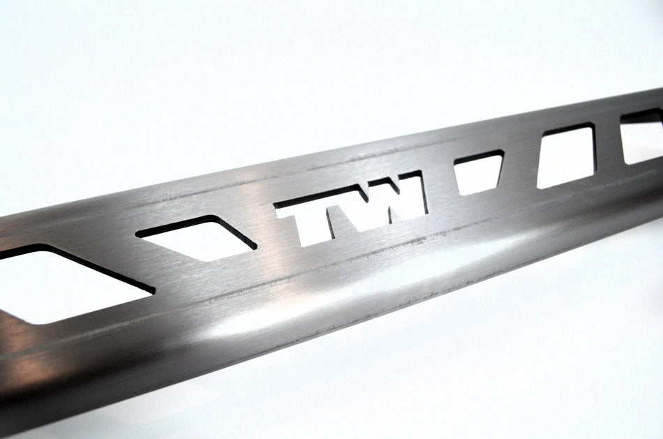 TinWorks Rear Frame Crossmember