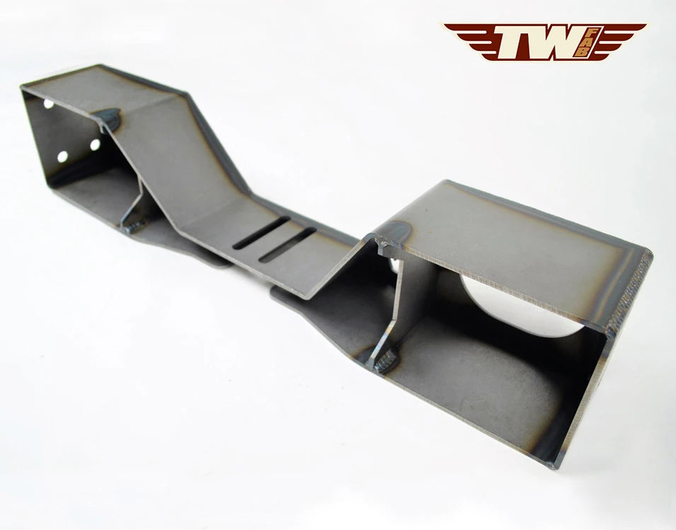 tinworks-fabrication-iowa-classic-chevy-parts-custom-shop-10