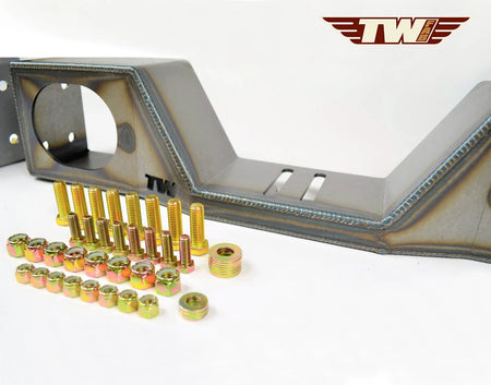 tinworks-fabrication-iowa-classic-chevy-parts-custom-shop-11