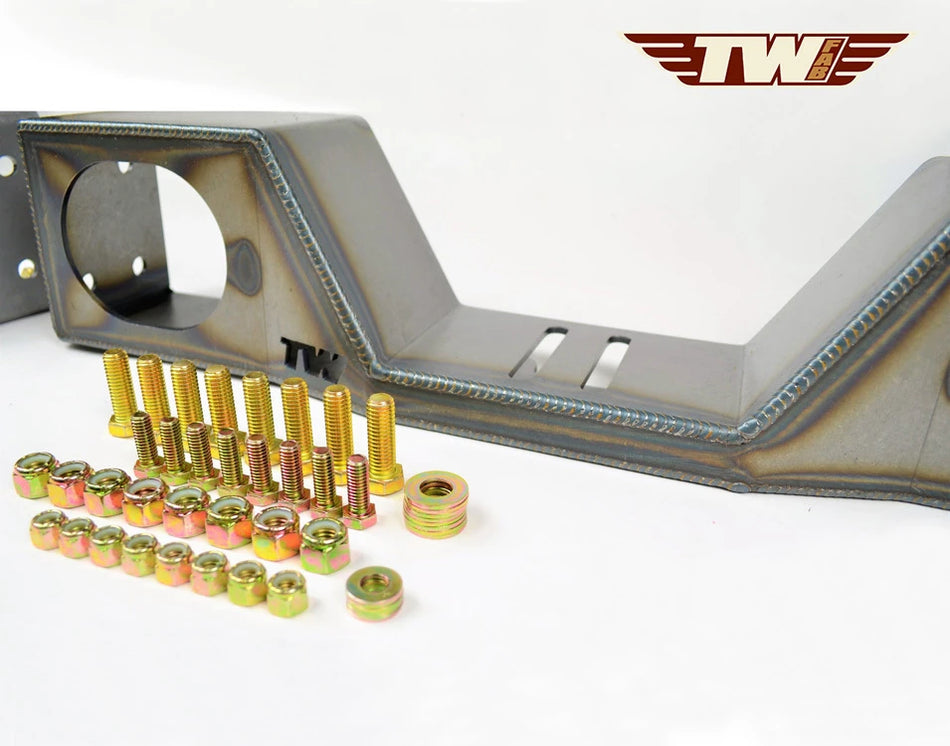 tinworks-fabrication-iowa-classic-chevy-parts-custom-shop-11