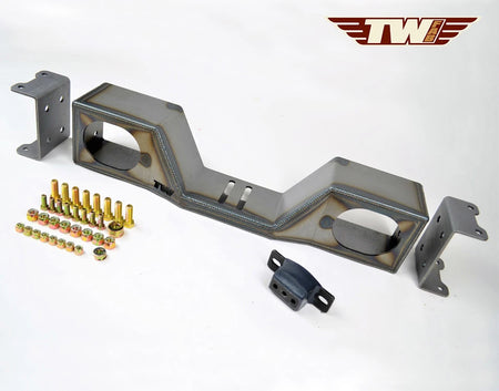 tinworks-fabrication-iowa-classic-chevy-parts-custom-shop-9