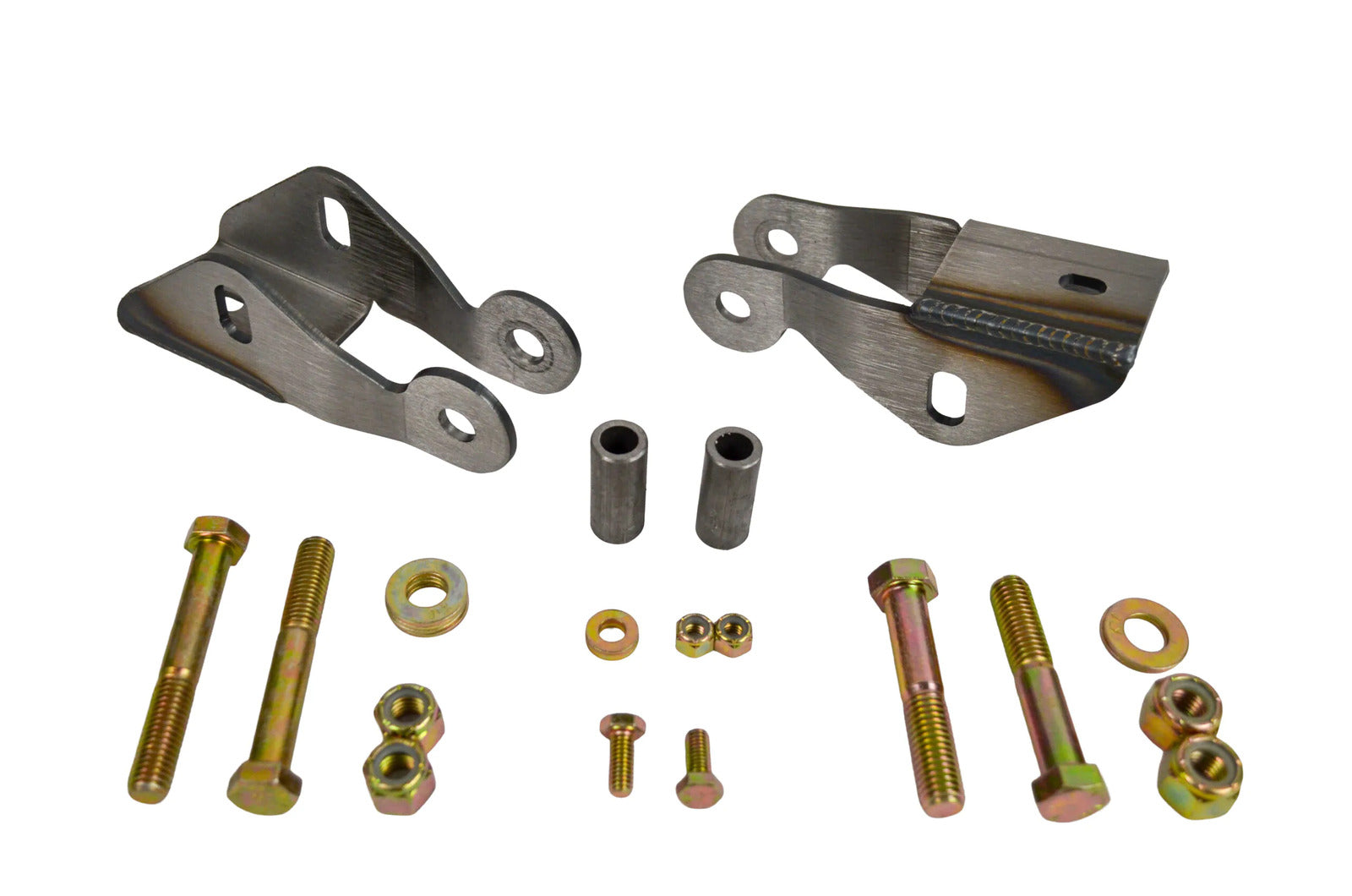 Rear Shock Extender C3500