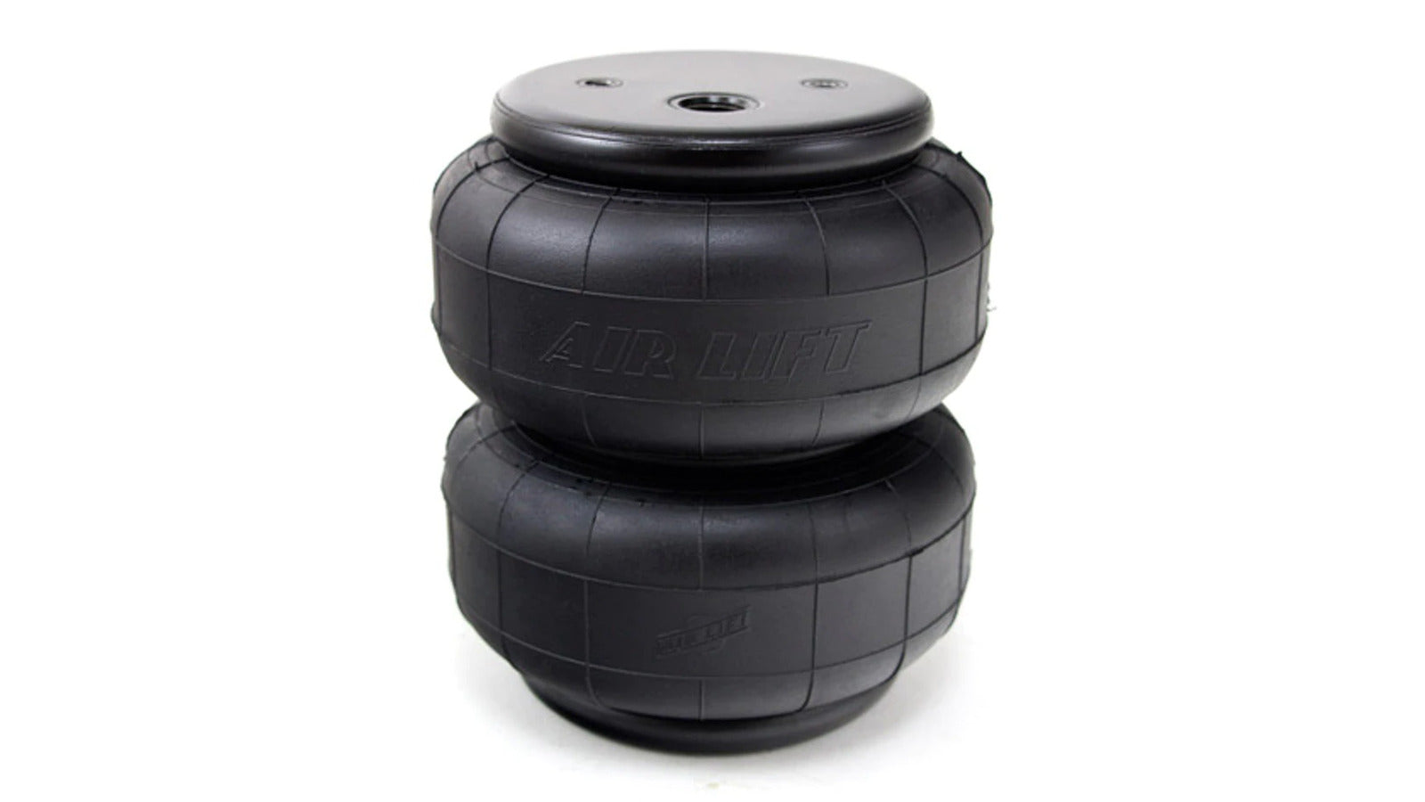 Air lift D2600 air bag