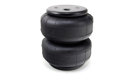 Air lift D2600 air bag