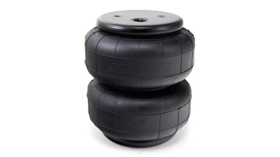 Air lift D2600 air bag
