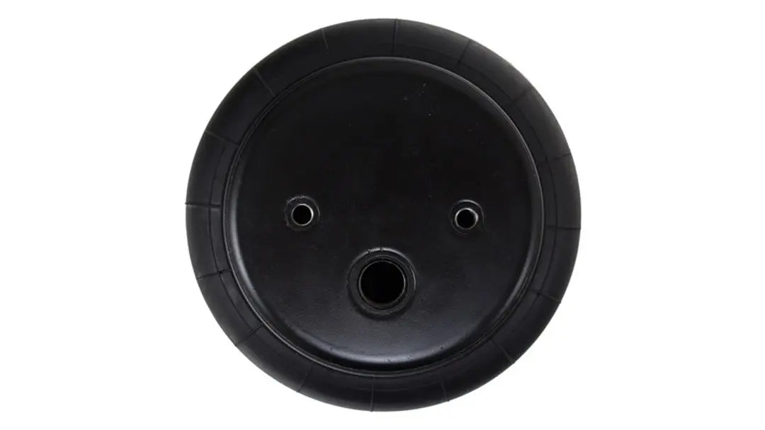 Air lift D2600 air bag
