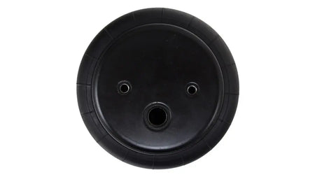 Air lift D2600 air bag