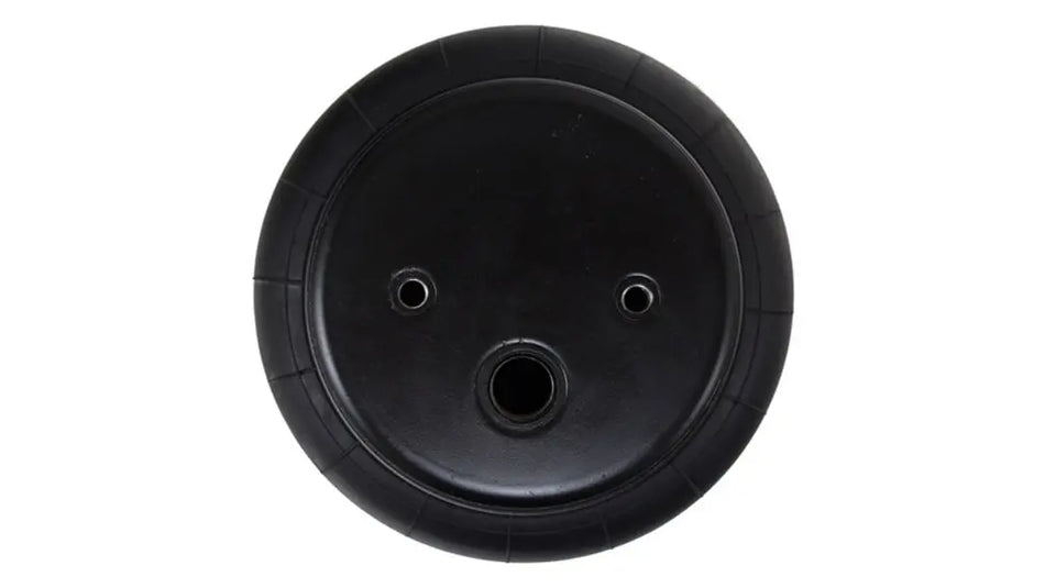 Air lift D2600 air bag