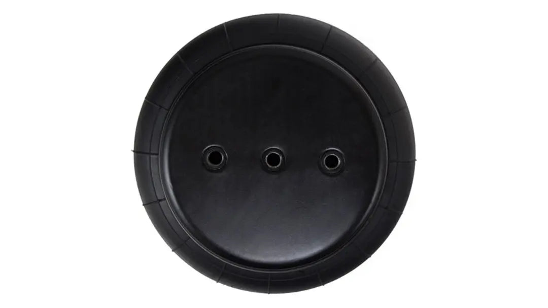 Air lift D2600 air bag