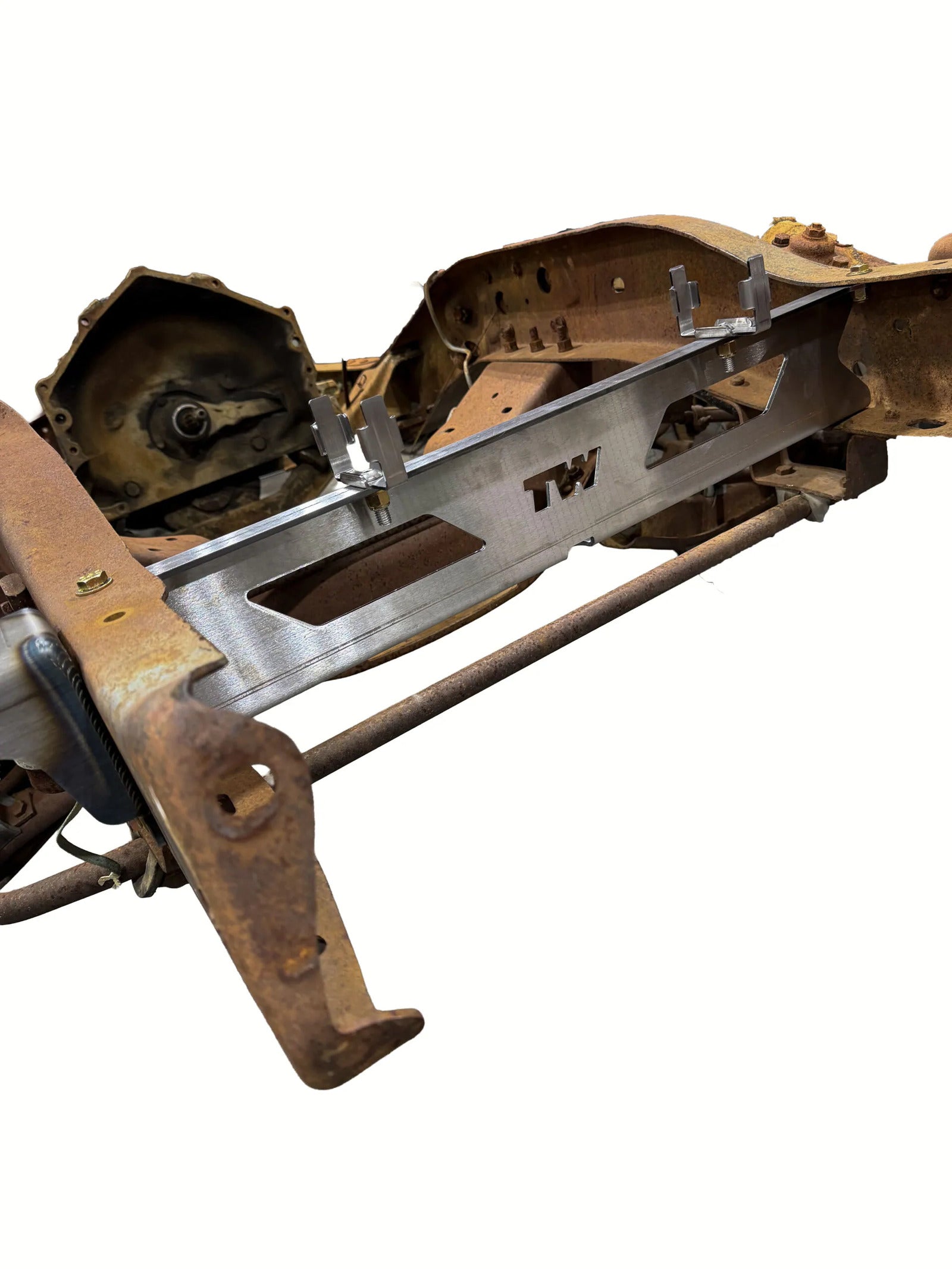 TW Product Photo 7 (1)