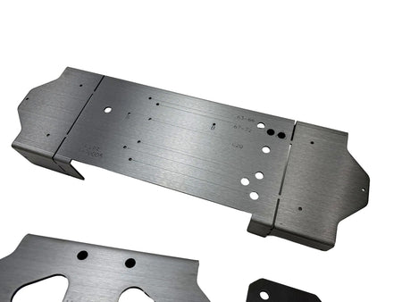 TW Product Photo 6 (1)