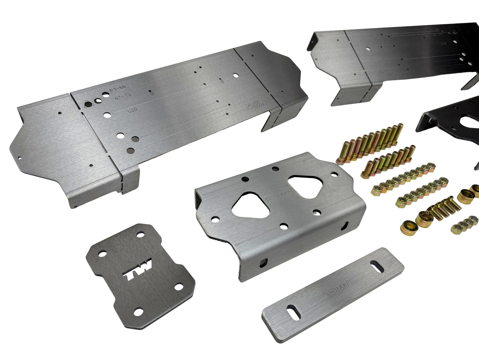 TW Product Photo 7 (3)