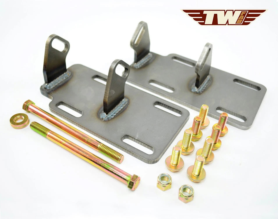 tinworks-fabrication-iowa-classic-chevy-parts-custom-shop-3