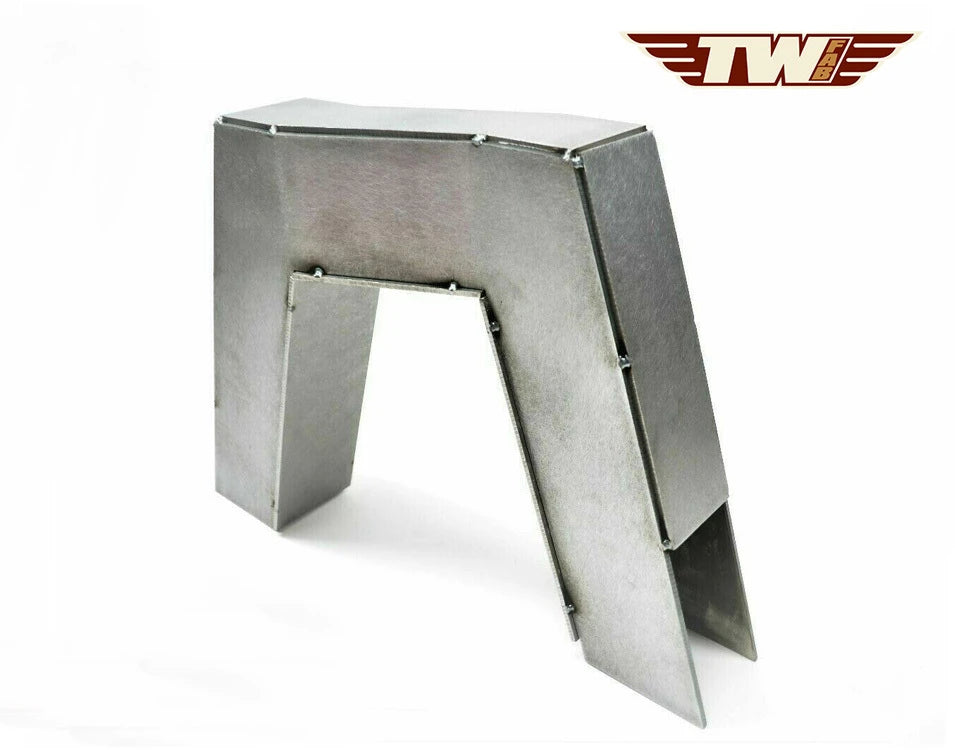 tinworks-fabrication-iowa-classic-chevy-parts-custom-shop-6