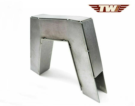 tinworks-fabrication-iowa-classic-chevy-parts-custom-shop-6