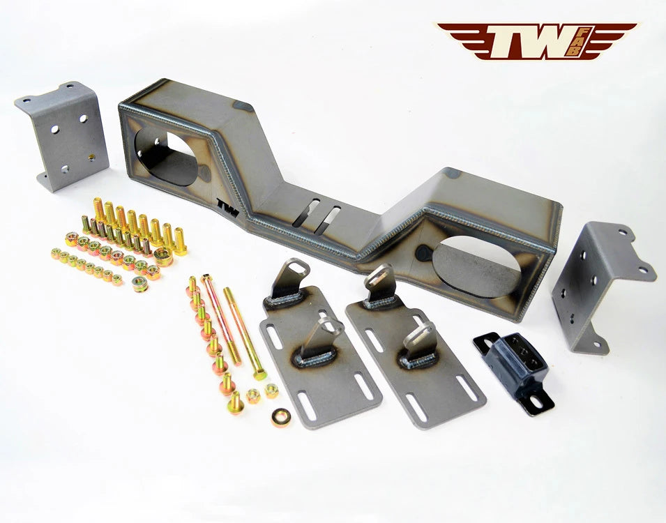 tinworks-fabrication-iowa-classic-chevy-parts-custom-shop-7