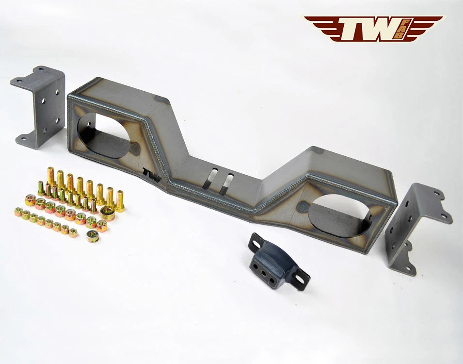 tinworks-fabrication-iowa-classic-chevy-parts-custom-shop-9