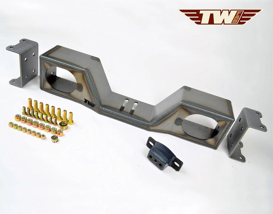 tinworks-fabrication-iowa-classic-chevy-parts-custom-shop-9