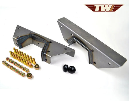 tinworks-fabrication-iowa-classic-chevy-parts-custom-shop-16