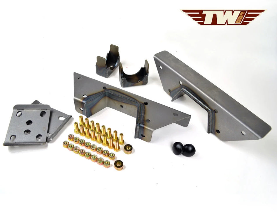 tinworks-fabrication-iowa-classic-chevy-parts-custom-shop-17