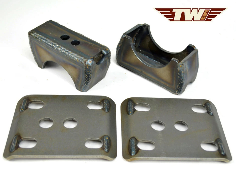 tinworks-fabrication-iowa-classic-chevy-parts-custom-shop-19