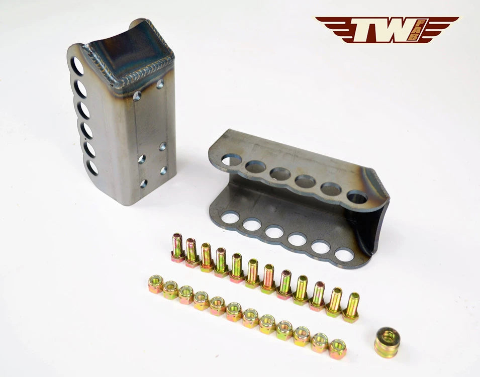 tinworks-fabrication-iowa-classic-chevy-parts-custom-shop-22