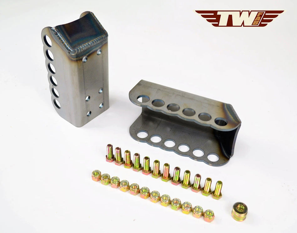 tinworks-fabrication-iowa-classic-chevy-parts-custom-shop-22