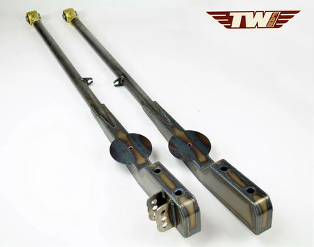 tinworks-fabrication-iowa-classic-chevy-parts-custom-shop-33