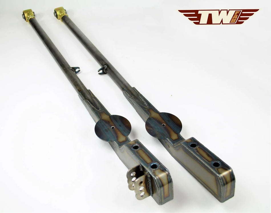 tinworks-fabrication-iowa-classic-chevy-parts-custom-shop-33