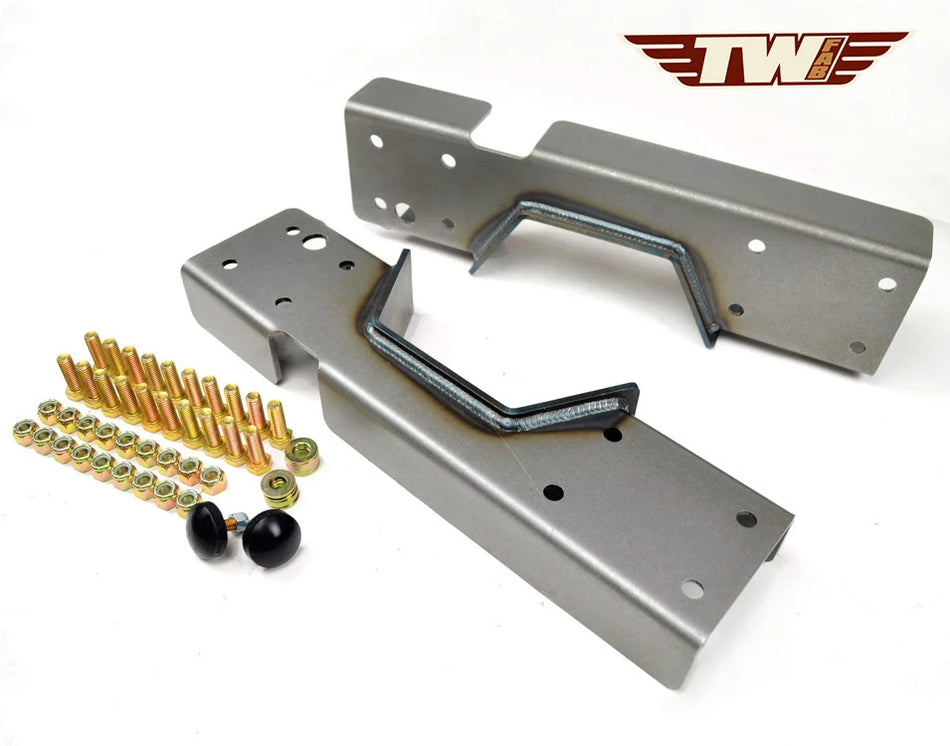 tinworks-fabrication-iowa-classic-chevy-parts-custom-shop-42