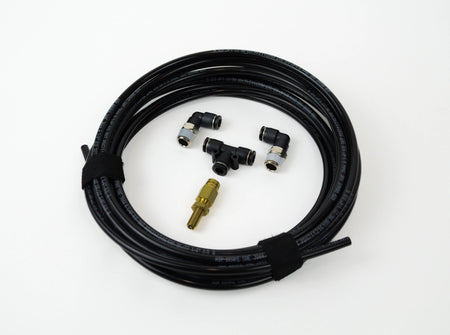 TinWorks Air Line Kit