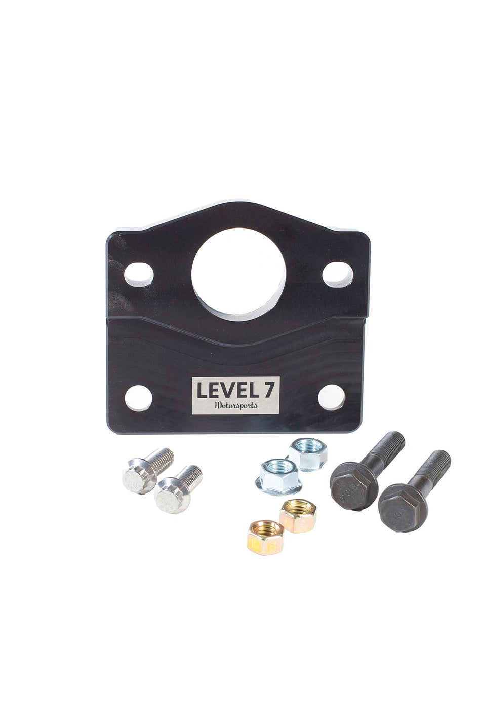 Brake Master Cylinder Spacer, 1973-87 C10