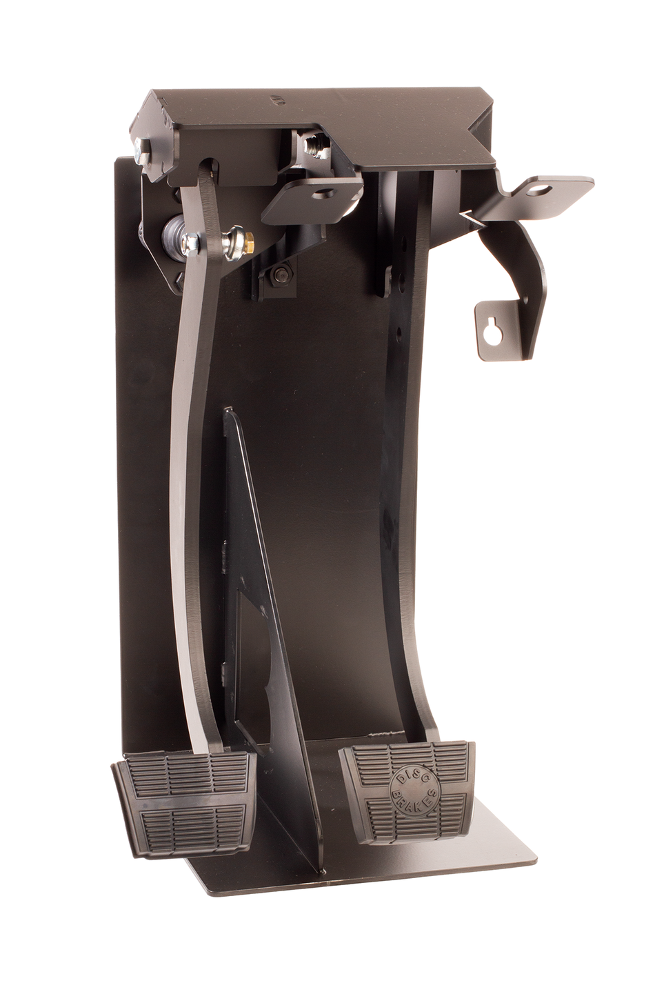 73-87 C10 Hydraulic Pedal Assembly